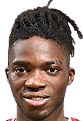 https://img.833zhibop.com.cn/img/football/player/c6fa5b354e20ec2275864a9de723a673.png