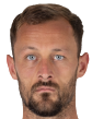 https://img.833zhibop.com.cn/img/football/player/c7097119c03c1f96418158f3b17e829c.png