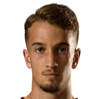 https://img.833zhibop.com.cn/img/football/player/c70fc943415908acf5244be0c58a9185.png