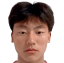 https://img.833zhibop.com.cn/img/football/player/c7109f2d0ff44bfaf6df09187cbc4fad.png
