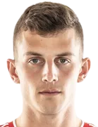 https://img.833zhibop.com.cn/img/football/player/c72460b53fa38857ff915067c0872ac0.png