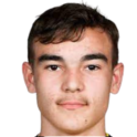 https://img.833zhibop.com.cn/img/football/player/c728ab3b0773ce6e9834fbb843ba4422.png