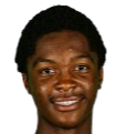 https://img.833zhibop.com.cn/img/football/player/c72baf8c3fcaa31d4248128a62bbd5b7.png
