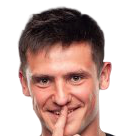 https://img.833zhibop.com.cn/img/football/player/c72e25efaa95944fc23883bebbd62995.png