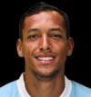https://img.833zhibop.com.cn/img/football/player/c73682fcaa580fbfa3acc5b9a982e1db.png