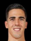 https://img.833zhibop.com.cn/img/football/player/c737a5bd6c35c3451cbb91c87350df07.png