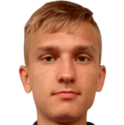 https://img.833zhibop.com.cn/img/football/player/c73bdcb1a64bc3796b8dca69ef4c0a77.png