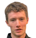 https://img.833zhibop.com.cn/img/football/player/c73ce6576d4296c95bfcb0484a5f6979.png