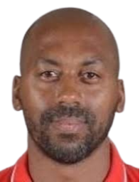 https://img.833zhibop.com.cn/img/football/player/c73db923fad4f641a4b1f6aa6a992e2e.png