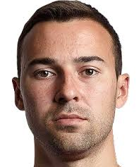 https://img.833zhibop.com.cn/img/football/player/c744125688e8c1ca048e6fea2f10e2da.jpg