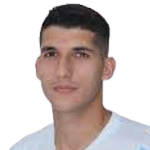 https://img.833zhibop.com.cn/img/football/player/c74460dd5f9c376904d8f2eb83d3c0ac.png