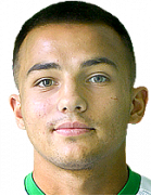 https://img.833zhibop.com.cn/img/football/player/c74702e14b267810f5c22a6de68dcb88.png