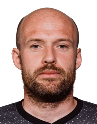 https://img.833zhibop.com.cn/img/football/player/c7497ba98e405165abcb43d13321ef96.png