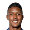 https://img.833zhibop.com.cn/img/football/player/c74ae4f80e44729f77754d233eef6823.png