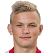 https://img.833zhibop.com.cn/img/football/player/c74c9ecb3c807053c1295a0dc4cc65a8.png