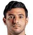 https://img.833zhibop.com.cn/img/football/player/c74d90572fd160dc9bfb1c7a12fe06d4.png