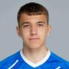 https://img.833zhibop.com.cn/img/football/player/c750f76cfc05cd6dc97e8a301e758ca5.png