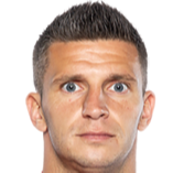 https://img.833zhibop.com.cn/img/football/player/c752296d350c6c901cb3f66e3d71c8ca.png