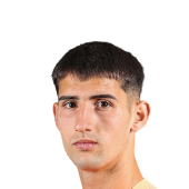 https://img.833zhibop.com.cn/img/football/player/c752509bebd4ccbe1e316d143ceb5fb3.png
