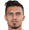 https://img.833zhibop.com.cn/img/football/player/c757c0c67dcc4113391d9d40276e475c.png