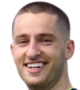 https://img.833zhibop.com.cn/img/football/player/c75894078d4c7a1464a1e6f8dd240205.png