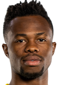 https://img.833zhibop.com.cn/img/football/player/c759c40040ed25c45c086ae9aeb61886.png