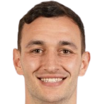 https://img.833zhibop.com.cn/img/football/player/c75b679298f0ff81225e6c618e60ed07.png