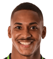 https://img.833zhibop.com.cn/img/football/player/c75ce7272339a0168e9f4ca61d0d3d60.png
