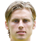 https://img.833zhibop.com.cn/img/football/player/c76147f7d9a1a3e85b36341dc50bba31.png