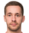 https://img.833zhibop.com.cn/img/football/player/c7615625071d8de9aeef0bf70ac5ffe3.png