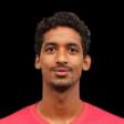 https://img.833zhibop.com.cn/img/football/player/c7661491eb9d20b8275643852717d6fb.png