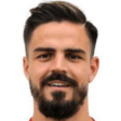https://img.833zhibop.com.cn/img/football/player/c76701736113340b94594a3f471d8aca.png