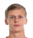 https://img.833zhibop.com.cn/img/football/player/c767df531e0f412953a98db006aa30e4.png