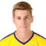 https://img.833zhibop.com.cn/img/football/player/c76b09497671ea80ee63b2961adffbd7.png