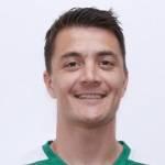 https://img.833zhibop.com.cn/img/football/player/c7715225db3158e4e9032967531d4bad.png
