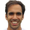 https://img.833zhibop.com.cn/img/football/player/c77de46a9cae5af7fbdaa85bb0fd3dbc.png