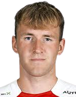 https://img.833zhibop.com.cn/img/football/player/c77ff23288b775abf4c493fc5d5c2fa3.png
