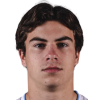 https://img.833zhibop.com.cn/img/football/player/c785d7c2ff882ebd734da78520197f01.png