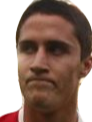 https://img.833zhibop.com.cn/img/football/player/c785f238a52ccbf7e61b5cf74c718569.png