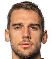 https://img.833zhibop.com.cn/img/football/player/c7864bbda48b7ed3ea6a8f0718ff88dd.jpg