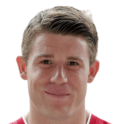 https://img.833zhibop.com.cn/img/football/player/c789cf52e9a31fedf0dacefb3b3d7b9c.png