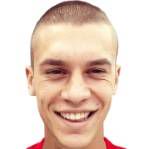 https://img.833zhibop.com.cn/img/football/player/c78c611f8808e2eefcf79d9556257369.png
