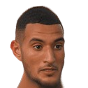 https://img.833zhibop.com.cn/img/football/player/c793cac4a734d16684c2d5ca301a0cbc.png
