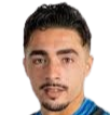 https://img.833zhibop.com.cn/img/football/player/c794002d4efecc2f516bef4c3e8d5f18.png