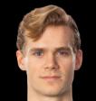 https://img.833zhibop.com.cn/img/football/player/c7953e0e40d670ec8eb15412c3df96f4.png