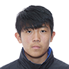 https://img.833zhibop.com.cn/img/football/player/c797861999c3e19c8e031784336c4abe.png