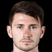 https://img.833zhibop.com.cn/img/football/player/c79833008bd32481384fbf8918b8096d.png