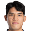 https://img.833zhibop.com.cn/img/football/player/c798d16dbf799a3c10422dd56df8d34b.png