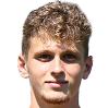 https://img.833zhibop.com.cn/img/football/player/c79c9bb191edd0baaa1a73e9ab77657f.png