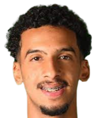 https://img.833zhibop.com.cn/img/football/player/c79cdcf02dcf23b3687543bda93cfe9c.png